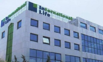 Εξώδικη διαμαρτυρία στο nextdeal.gr για το θέμα «Εθνικής Ασφαλιστικής - International Life»