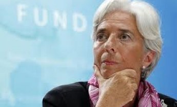 ΔΝΤ:Η αναδιάρθρωση του χρέους έπρεπε να είχε γίνει νωρίτερα