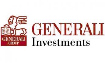 Generali Investments: Οι ελληνικές τράπεζες είναι πιο ασφαλείς από ποτέ