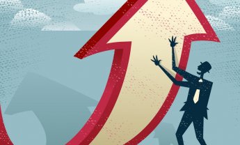 Μελέτη ICAP: Βελτίωση επιδόσεων για τις 500 πιο κερδοφόρες εταιρίες το 2013