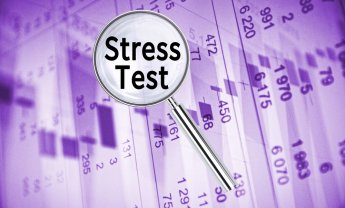 Νέο stress test στις ασφαλιστικές. Θα ελεγχθεί το 75% της αγοράς!