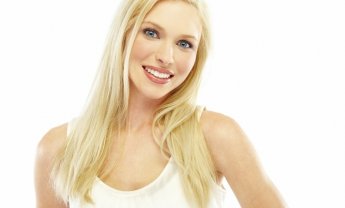 Γυναικεία επιχειρηματική ευφυΐα