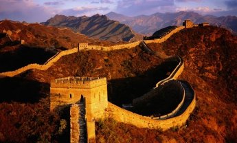 Άλμα ύψους 48% η Κίνα στις εξαγωγές 