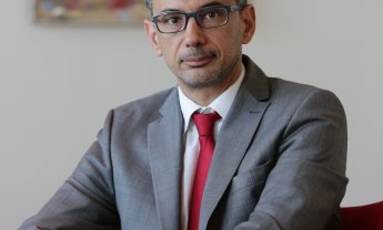 INTERAMERICAN: Κερδοφορία, αυξημένη παραγωγή και υψηλή φερεγγυότητα το πρώτο εξάμηνο!