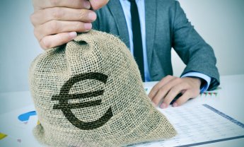 Και πάνω από 15 ασφαλιστικές εταιρίες στον κατάλογο ληξιπρόθεσμων οφειλών νομικών προσώπων προς το Δημόσιο! (στοιχεία 5.7.2016)