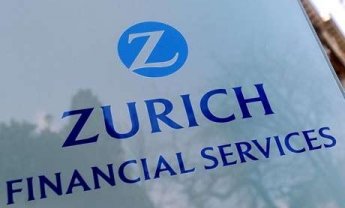 Zurich: Μειώνει την μεταβλητότητα στις περιοδικές καταβολές των προγραμμάτων ζωής στις ΗΠΑ
