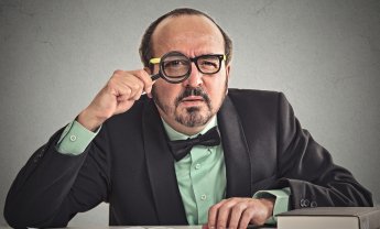 Κρίσιμο το επόμενο διάστημα για την ασφαλιστική αγορά