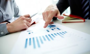 Δημιουργία και αποκόμιση Αξίας: Παρουσίαση Έρευνας HUTHWAITE International από την ICAP Group και το Ινστιτούτο Πωλήσεων Ελλάδας