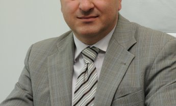 Σχέδιο για τη διευκόλυνση των δανειοληπτών στεγαστικών δανείων