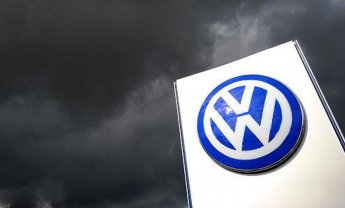 H VW δεν αποζημιώνει τους Ευρωπαίους πελάτες της!