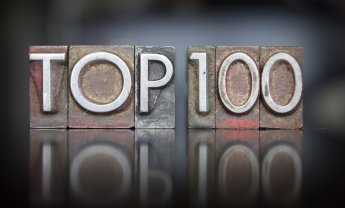 Ποιες είναι παγκοσμίως οι 100 κορυφαίες εταιρείες με βάση τη χρηματιστηριακή τους αξία!