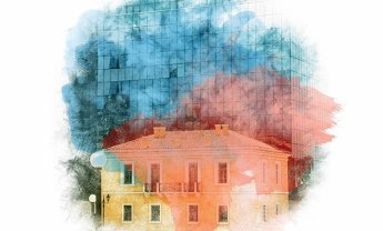 Eurolife ERB Ασφαλιστική: Βελτιωμένο νέο Credit Life για την ασφάλιση στεγαστικών δανείων