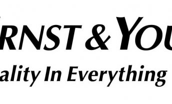 Υποτονική εικόνα στις γενικές ασφάλειες στη Βρετανία