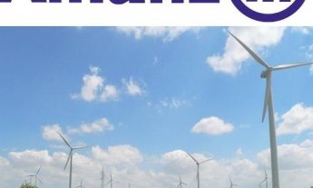 Allianz: Μπαίνει στην αγορά ηλιακής ενέργειας