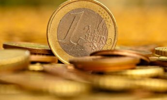 Ύφεση 1,3% το πρώτο τρίμηνο για την ελληνική οικονομία!