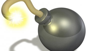 Ποιος υπονομεύει το διοικητικό συμβούλιο της ΕΑΕΕ;