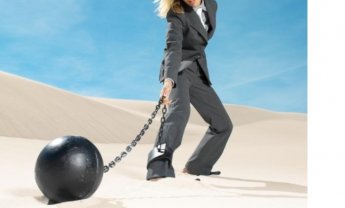 Σκληρά και εξοντωτικά τα μέτρα της Κυβέρνησης