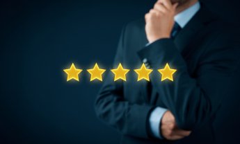 Οι 50 μεγαλύτερες ασφαλιστικές εταιρείες της Ευρώπης σε σύνολο ενεργητικού!
