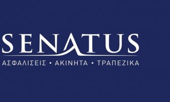 SENATUS®: Νέα πλατφόρμα εκπαίδευσης συνεργατών 