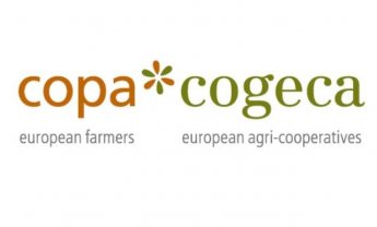 Copa-Cogeca: Βιοκαύσιμα στη μείωση αερίων θερμοκηπίου