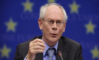 Στο τραπέζι  της ΕΕ η οικονομική διακυβέρνηση