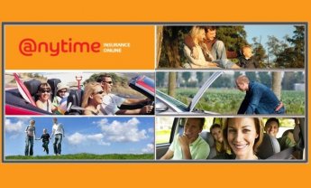 Tι είναι το anytimeonline;