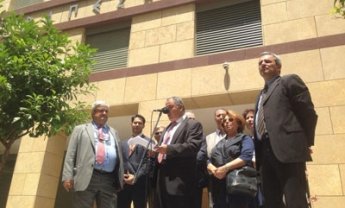 Ημέρα διαμαρτυρίας των ασφαλιστικών διαμεσολαβητών η Τρίτη 8/11