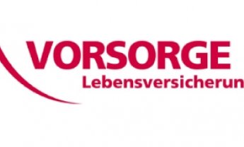 Πορεία επιτυχίας για την VORSORGE Lebensversicherung