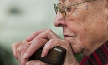 Οι Κοινωνικές Οργανώσεις άδειασαν την πολιτεία στην μέριμνα των πολιτών
