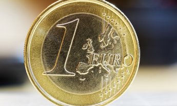 Τα οφέλη της μείωσης της ισοτιμίας του ευρώ. Διαβάστε την Οικονομική Έρευνα της Atradius