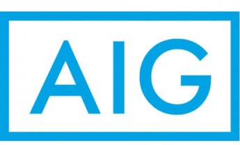Νέες διαδικασίες έκδοσης ασφαλιστηρίων συμβολαίων από την AIG - Εντός 5 ημερών το συμβόλαιο!