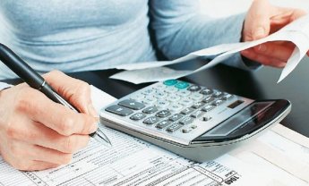 Μέχρι τις 30 Ιουνίου οι φορολογικές δηλώσεις