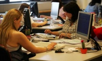 Aυτοί είναι οι πρώτοι 21 φορείς που συγχωνεύονται ή καταργούνται