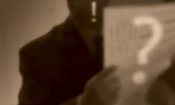 Γιατί η S&P ζητά αυξήσεις στα τιμολόγια των ασφαλιστών;