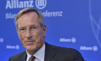 Allianz: Ισχυρά οικονομικά αποτελέσματα