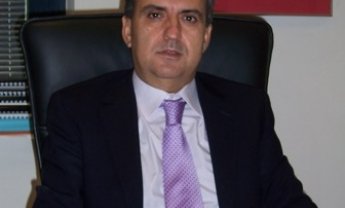 Πάνω όλα τα μεγέθη για την Συνεταιριστική Ασφαλιστική