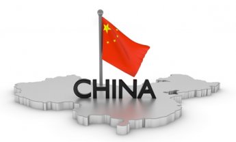 Μοιράζουν άδειες οι Κινέζοι