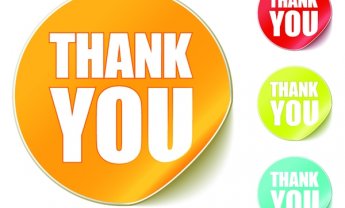 ‘Δεν νοιάζεται’ για τους ασφαλιστές η Γενική Γραμματεία Καταναλωτή λέει το 97,3% στους 1030 που ψήφισαν...