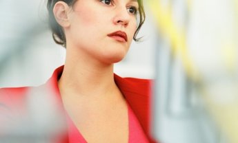 Οι γυναίκες δουλεύουν να επιβιώσουν, κυρίως!