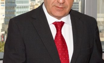 Προσφυγή στην ΕΕ, για την αναδρομική ισχύ του εγγυητικού κεφαλαίου
