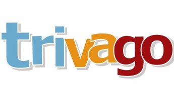 trivago.gr: Οι ξενοδοχειακές τιμές ακολουθούν παράδοξη τροχιά