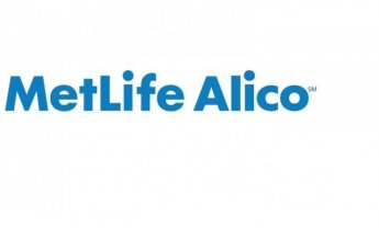 Οι επιτυχημένοι ασφαλιστές της MetLife Alico 