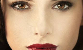 Red alert: Τα κόκκινα χείλη είναι της μόδας!
