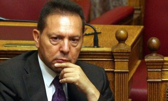 Στην ΓΓΠΣ τα στοιχεία υπόπτων για φοροδιαφυγή 