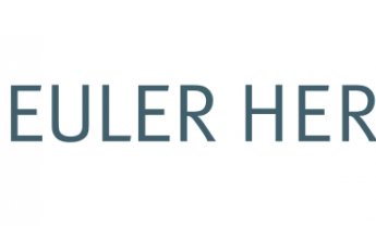 Euler Hermes Emporiki-Εκτιμήσεις για την οικονομία