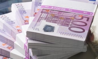 Κούμπας: Κατέστη άμεσα απαιτητό δάνειο 22 εκατ. ευρώ