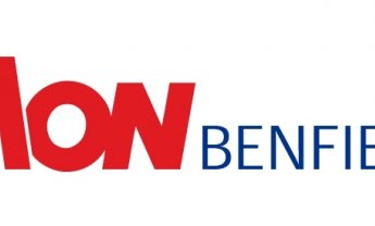 AON: Ημερίδα για τις φυσικές καταστροφές στην Αθήνα