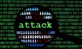 Κυβερνοέγκλημα και ασφάλιση Cyber Insurance