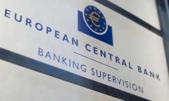 EKT: Μειώθηκε ο ELA για τις ελληνικές τράπεζες