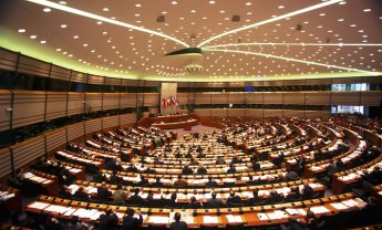 Σύνοδος Κορυφής Καταναλωτών στις Βρυξέλλες